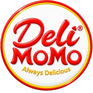 DeliMoMo