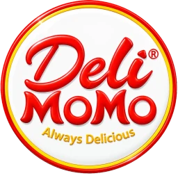 DeliMoMo